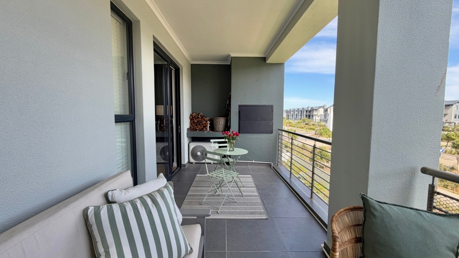 2 Bedroom Property for Sale in Sitari Country Estate Western Cape